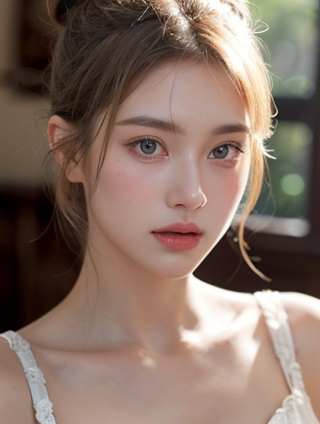 深度解析：压迫战术与俱乐部运营的微妙平衡